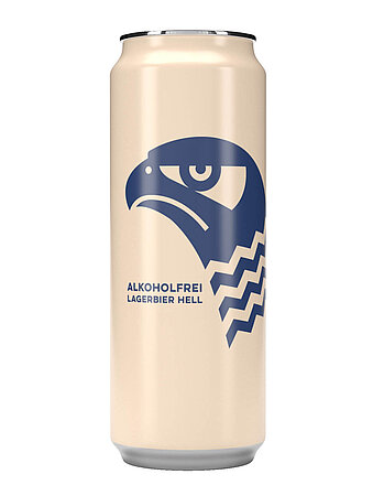 Falken Alkoholfrei