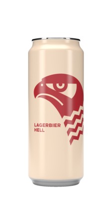 Falken Lager