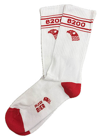 Falken-Socken