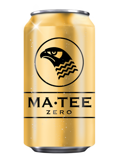 Falken Ma-Tee Zero