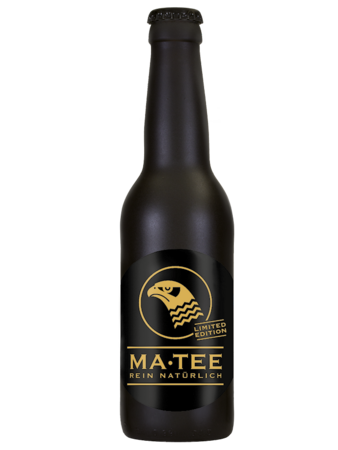 Falken Ma-Tee Limited Edition