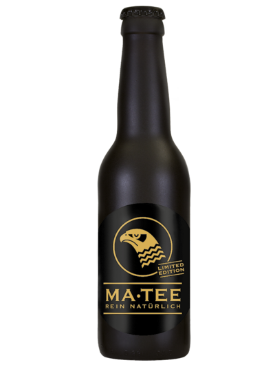 Falken Ma-Tee Limited Edition