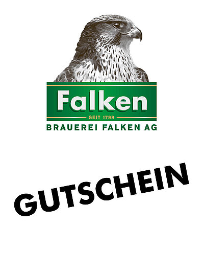 Gutschein CHF 100