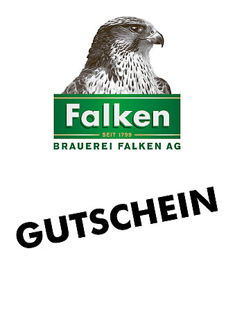 Gutschein CHF 100