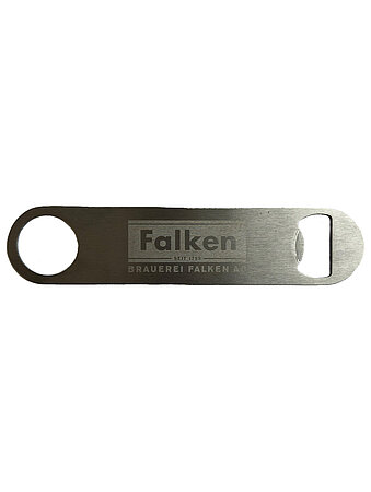 Flaschenöffner