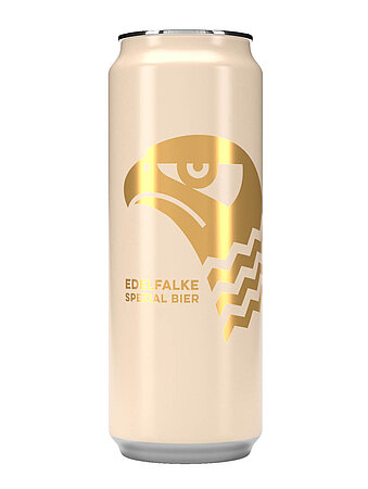 Edelfalke