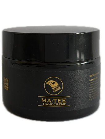 Ma-Tee Handcrème