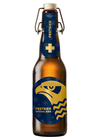 Festbier
