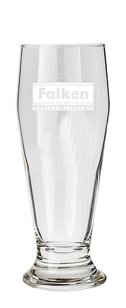 Bierstange Rigi 3 dl