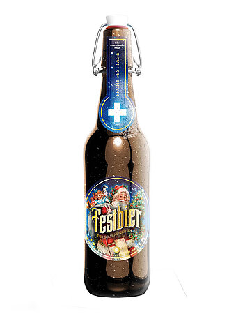Festbier