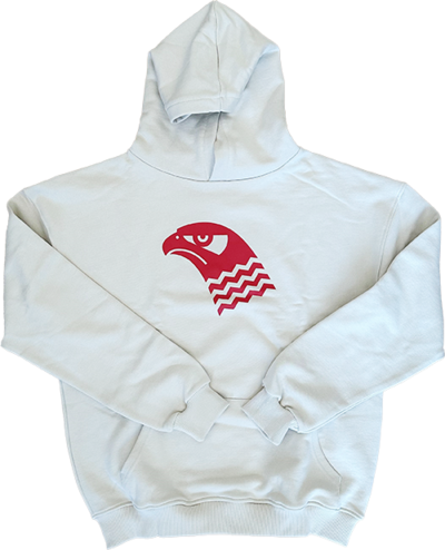Falken-Hoodie
