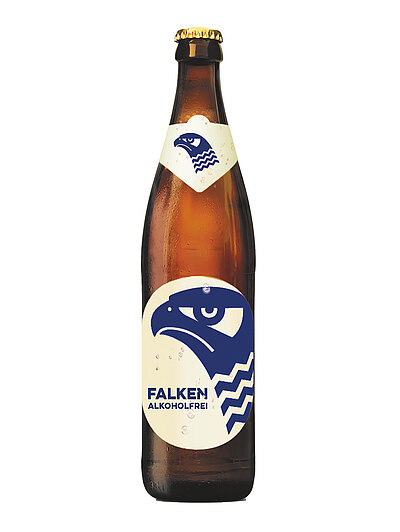 Falken Alkoholfrei
