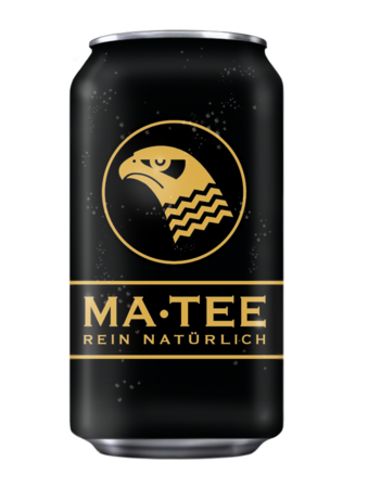 Falken Ma-Tee