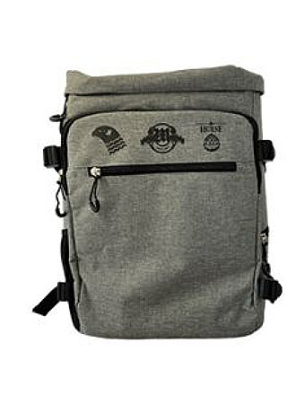 Kühlrucksack