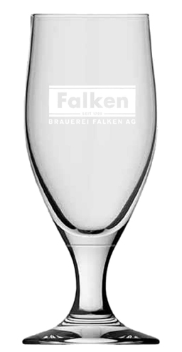 Aviero Pokal 2 dl
