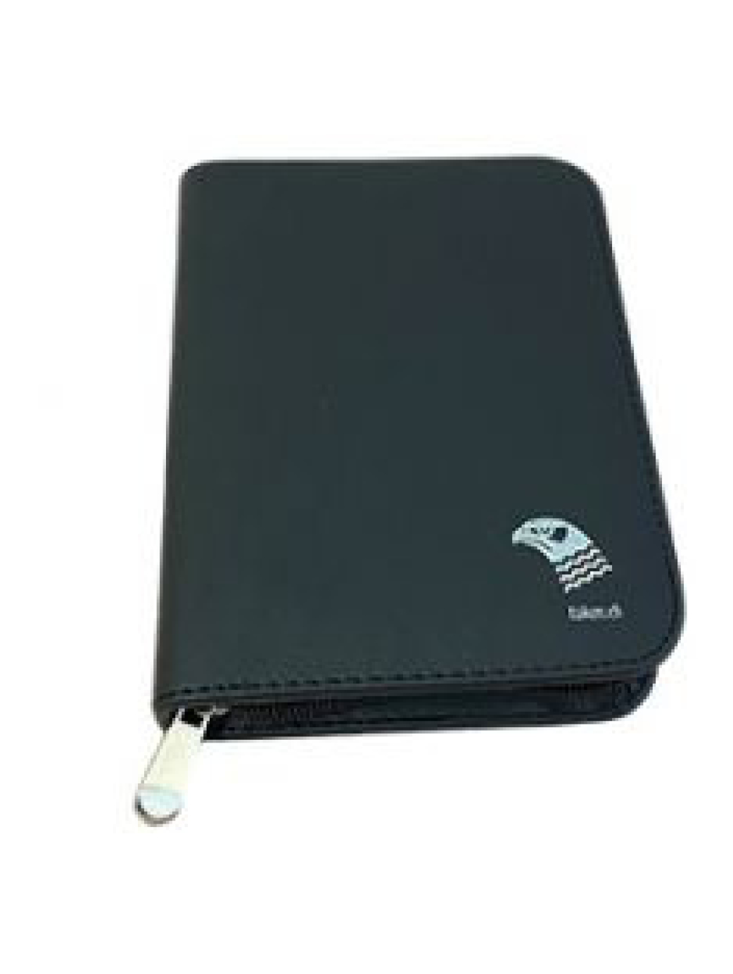 Im edlen schwarzen Etui befindet sich ein Jass-Set und 6 Spielwürfel, sowie eine Kreidetafel, ein Schwamm und ein Kreidestift. 