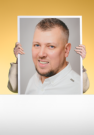 Alexander Deines