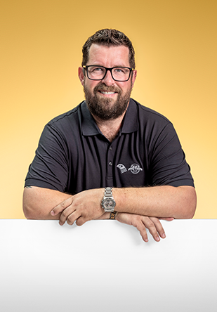 ANDI BRECHBÜHL