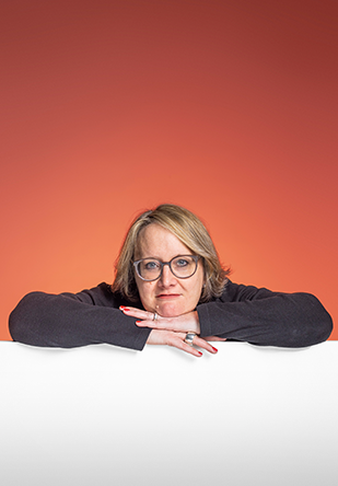 Nicola WEHRLI