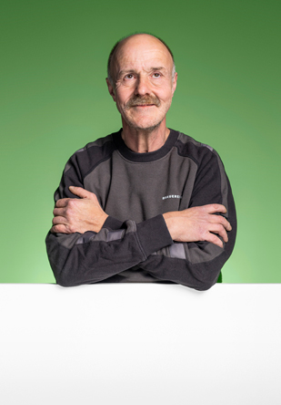 ANDREAS SCHNEBLE