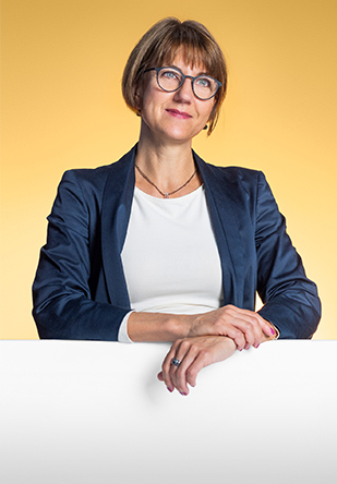 Andrea Imthurn