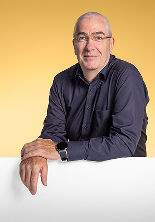 MATTHIAS FRANK