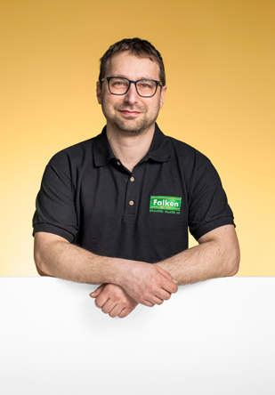 JAKOB PLACH
