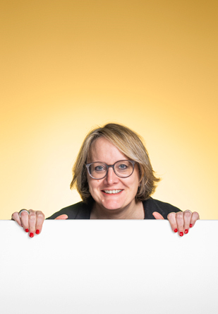 Nicola WEHRLI