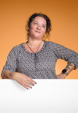 PATRICIA HÄCHLER