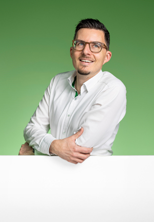 REMO STÄHELI