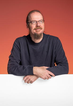 ROLAND AEPPLI