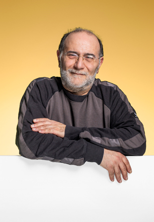 SALVATORE FULCO